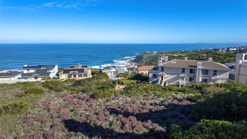 3 Bedroom Property for Sale in Pinnacle Point Golf Estate Western Cape